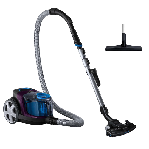 odkurzacz  Philips PowerPro Compact FC933309